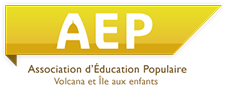 AEP: Association d'Education Populaire