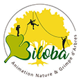 Biloba